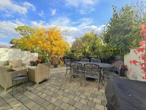 Photo 4- click for photo gallery